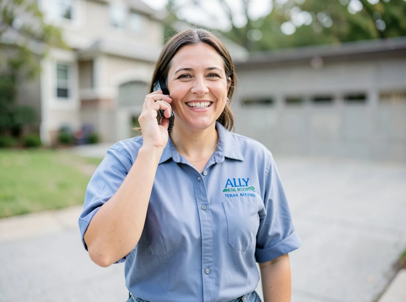 Metal Roof Installation Lebanon, TN FAQs